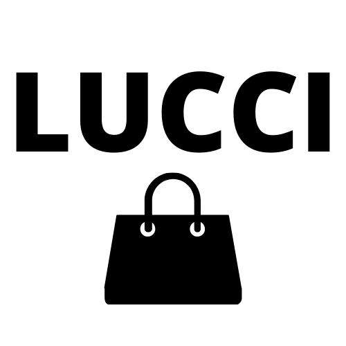 LUCCI
