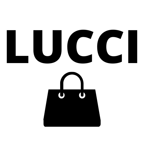 LUCCI 