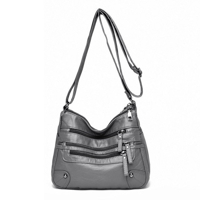 Luxurys Designers Crossbody Bag Women Handbag Messenger Bags