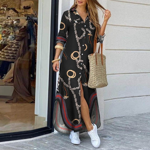 Casual gucci dress for women Outlet