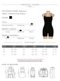Kliou Black Skinny Spaghetti Strap Sleeveless Street Woman Rompers Classic Bar Club Bodycon Jumpsuits